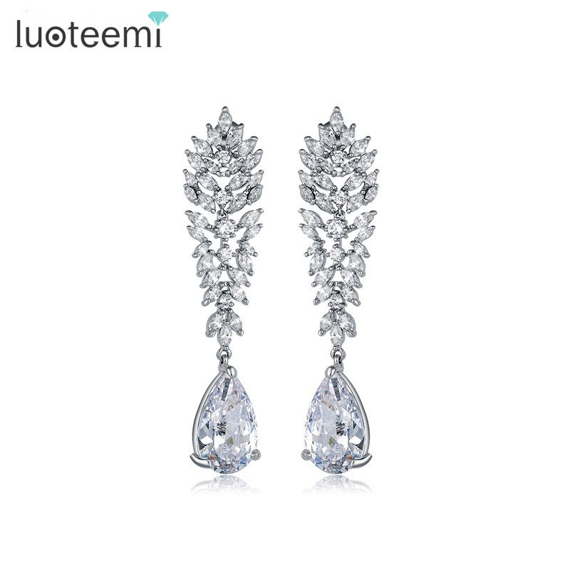 fancy earrings wholesale