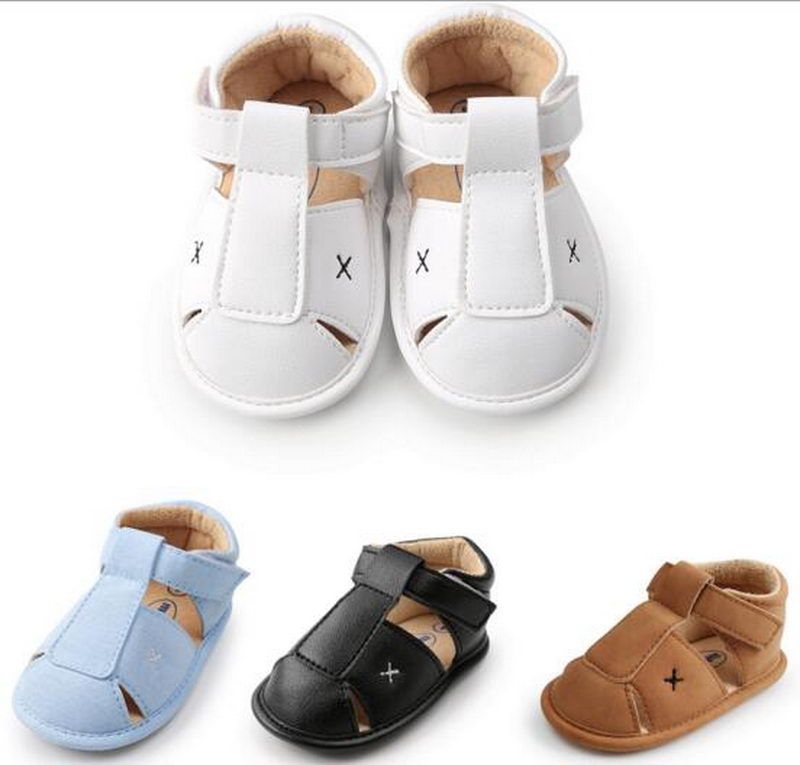 baby boy first shoes