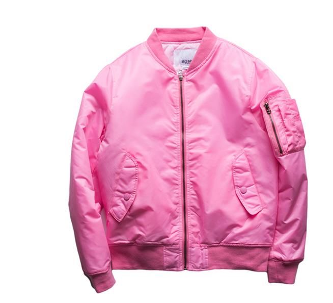 Fall Cwu 45p Flying Ma1 Army Jacket Slim Fit Padding Russian Military Winter Jacket Tactical Bomber Jacket Ma 1 Flight Jacket For Men From Rouduoliduo8 45 6 Dhgate Com