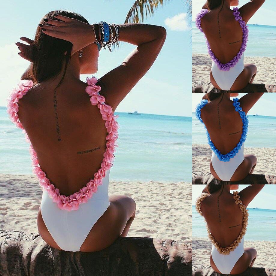 casual beach cover ups