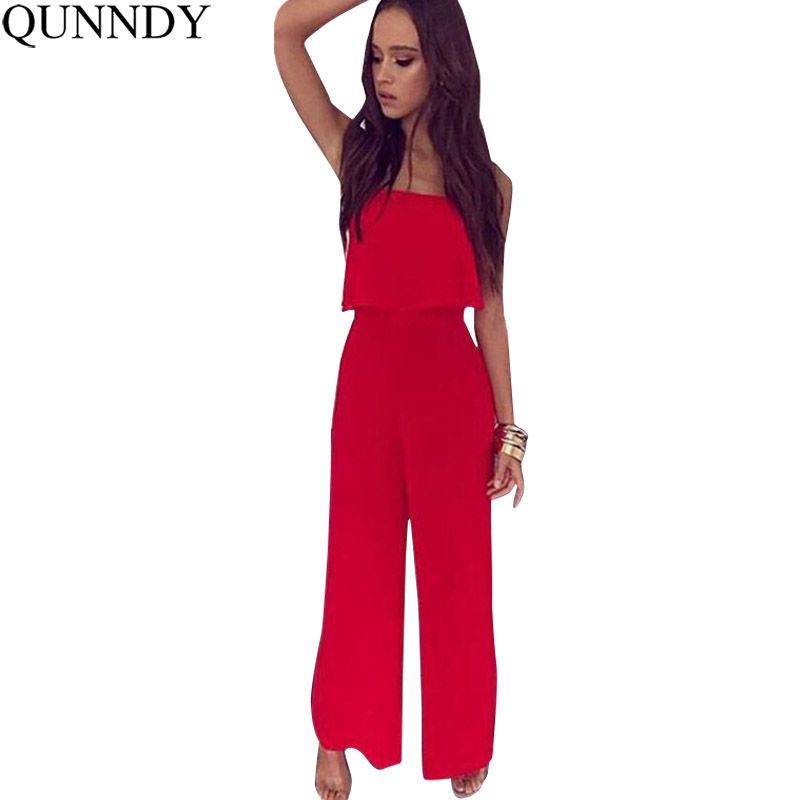 wholesale jumpsuits uk