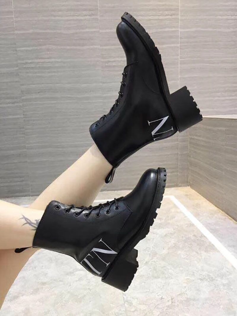 Compra Botas Barato | Entrega Rápida Y Calidad | Es.Dhgate. Más Barata Que  Lustmexico \u0026 Netshoes.