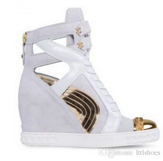 cheap wedge trainers