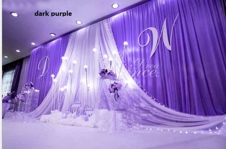 dark purple