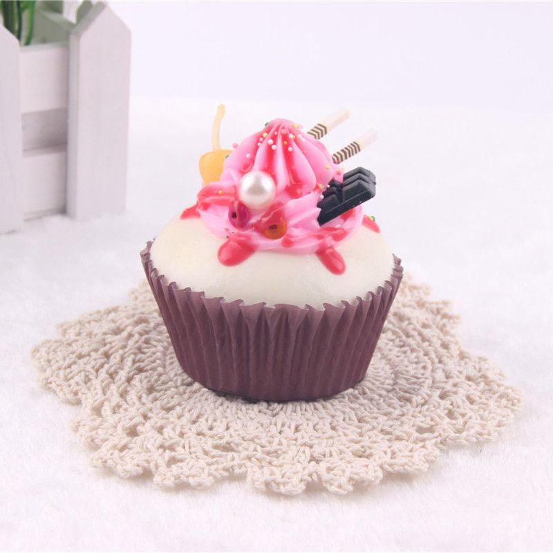 toy bakery