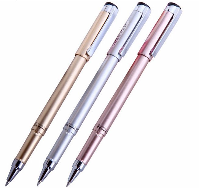 wholesale gel pens