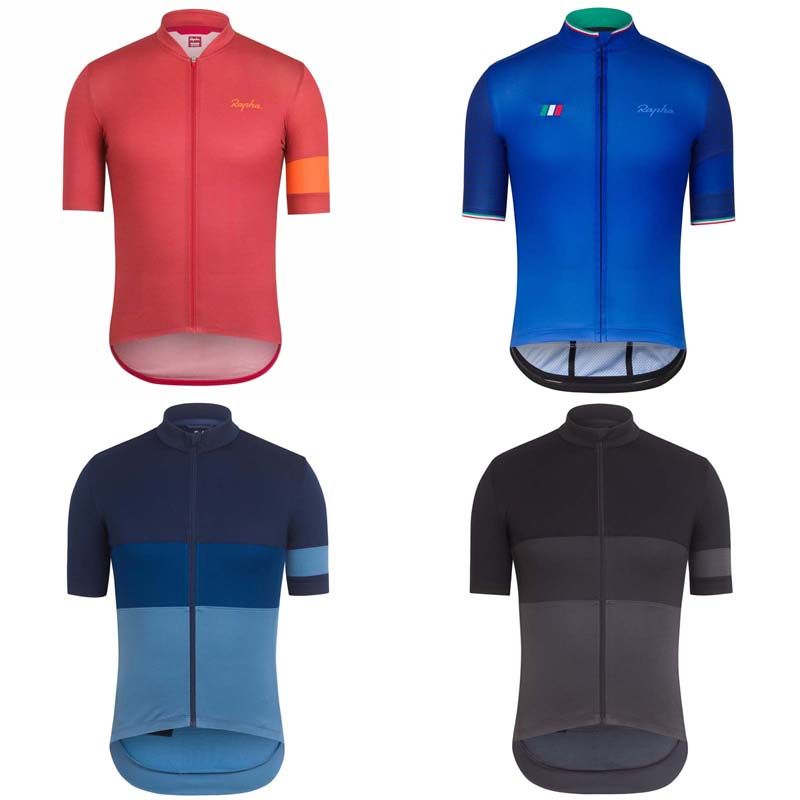 road bike shirts