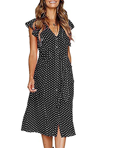 btfbm dress