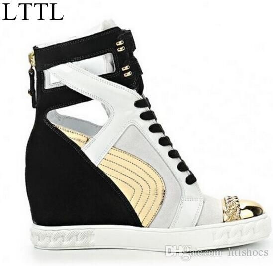 cheap high tops