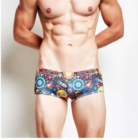 mens swimming trunks sale