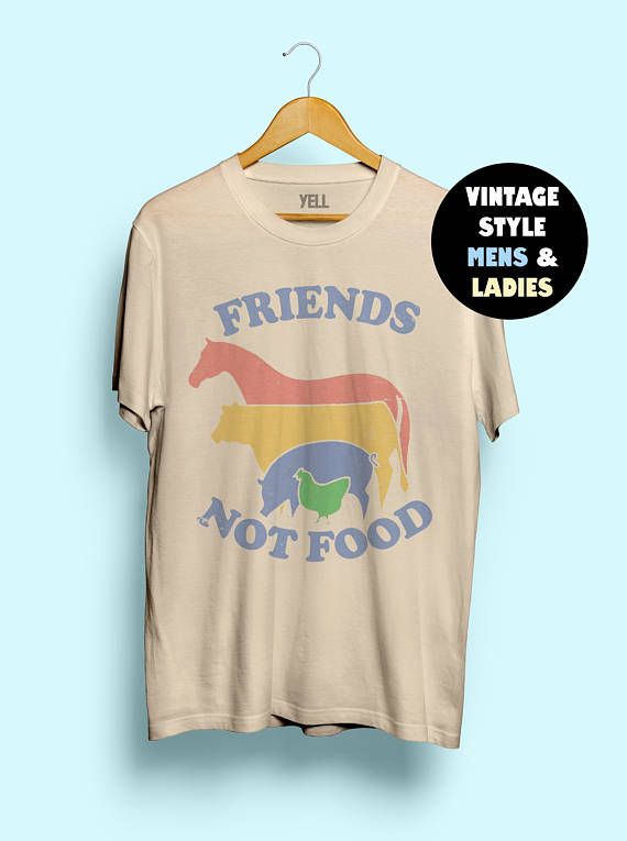 cute vintage shirts