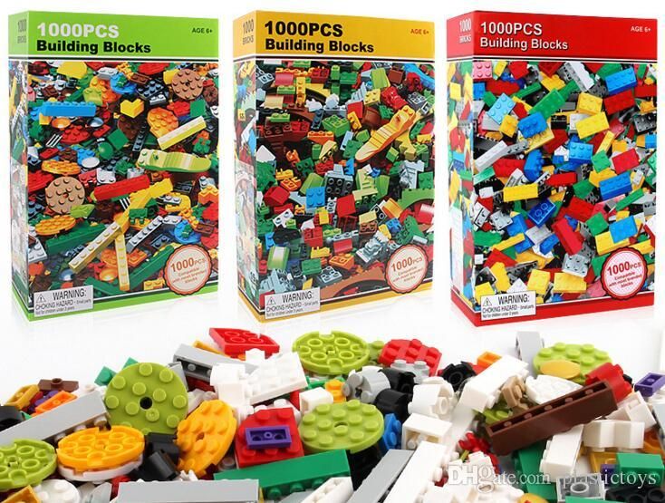 diy building blocks for toddlers