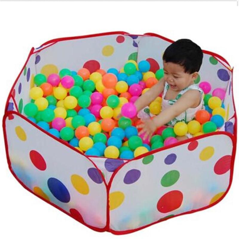 Acheter Bebe Jouets Tente Jeu Puits De Balles Piscine Pliable Enfants Piscine A Billes En Plein Air Fun Sport Jouet Tapis De Jeu De 7 7 Du Super003 Fr Dhgate Com Acheter Bebe Jouets Tente Jeu Puits De Balles Piscine Pliable Enfants Piscine A Billes En Plein Air Fun Sport Jouet Tapis De Jeu De 7 7 Du Super003 Fr Dhgate Com