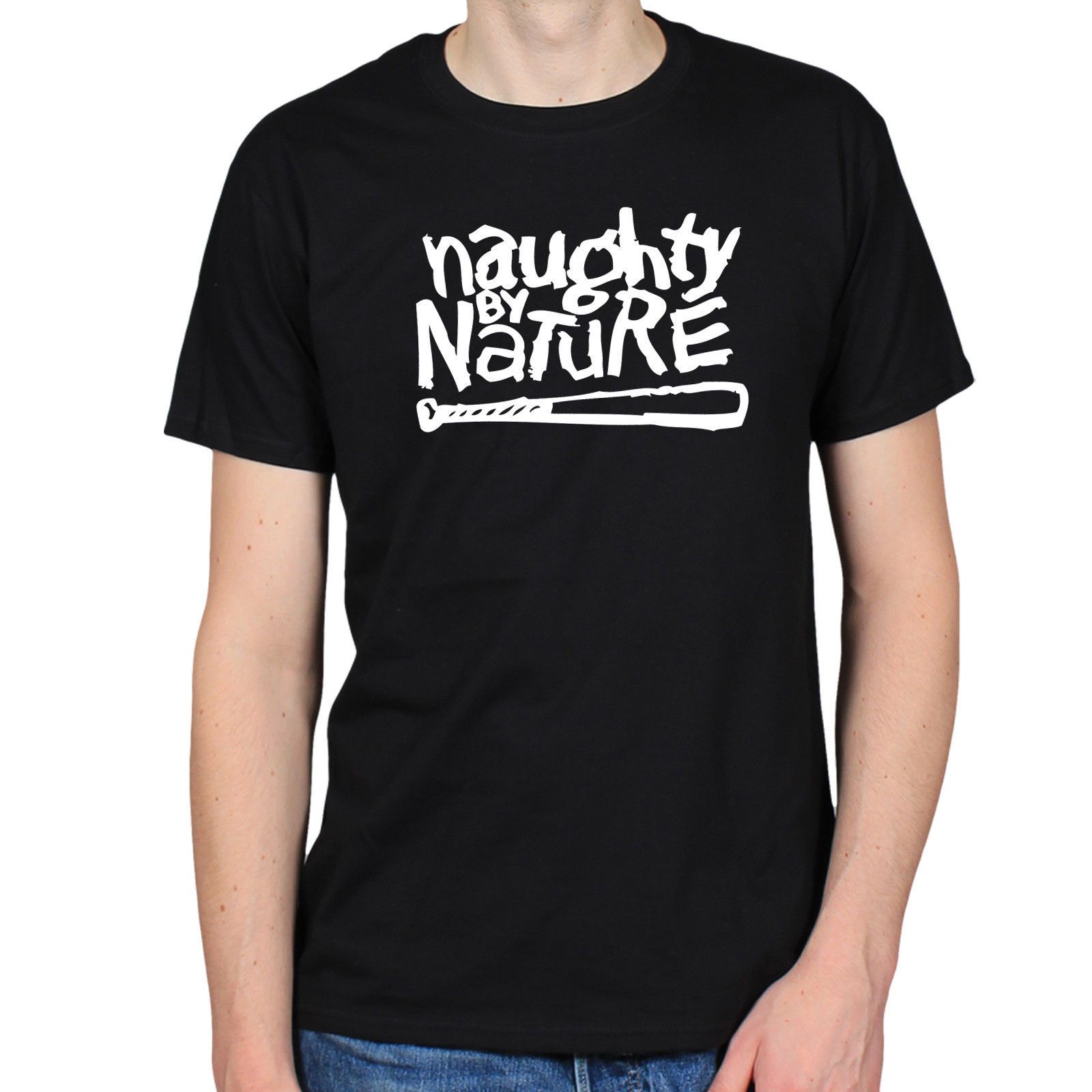 funny old school t shirts