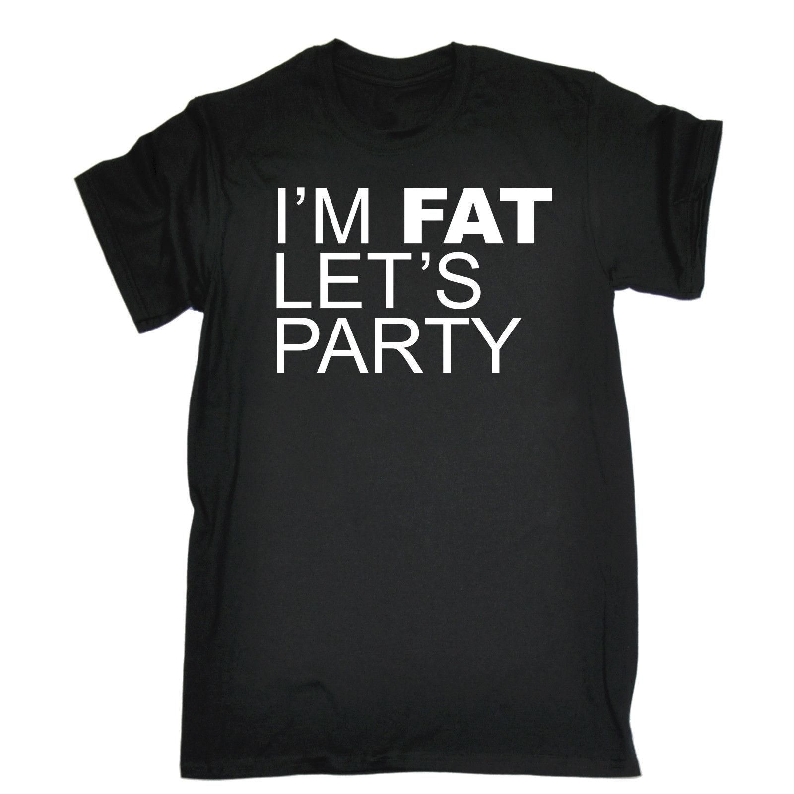 big t shirt rave outfit