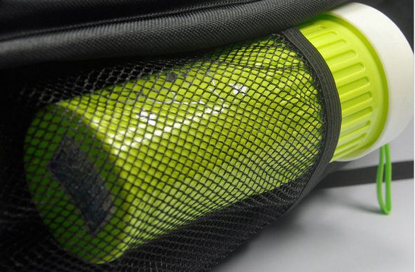 black squad backpack