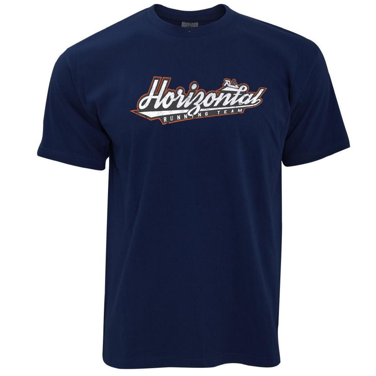 Horizontal Running Team Printed Slogan Quote Design Premium Mens T Shirt Cool Shirt Designs T Shirt Quotes From Liguo0028 $15 53 DHgate Horizontal Running Team Printed Slogan Quote Design Premium Mens T Shirt Cool Shirt Designs T Shirt Quotes From Liguo0028 $15 53 DHgate
