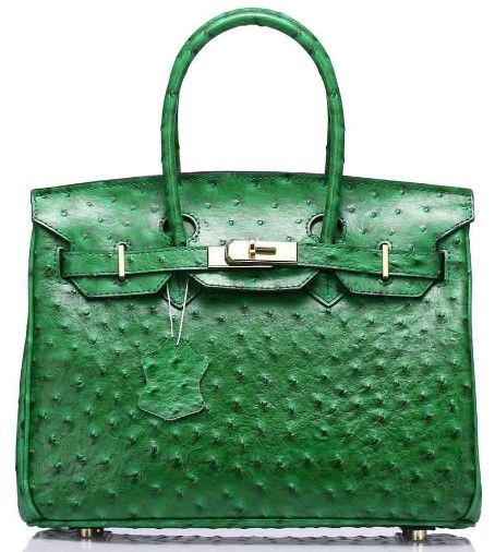 birkin bolsa wholesale