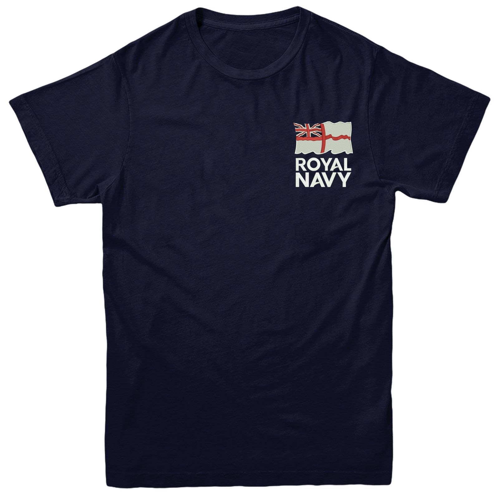 royal navy t shirts funny