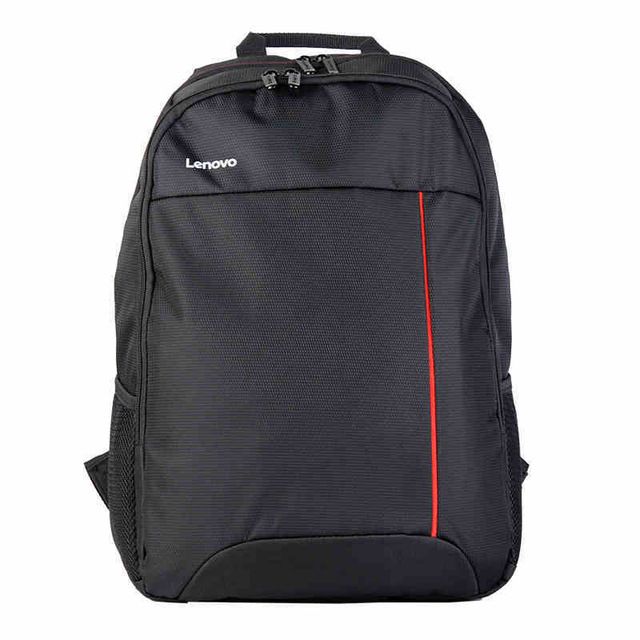 thinkpad laptop bolsa