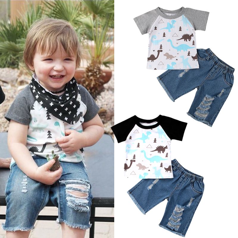 cheap baby boy boutique clothing