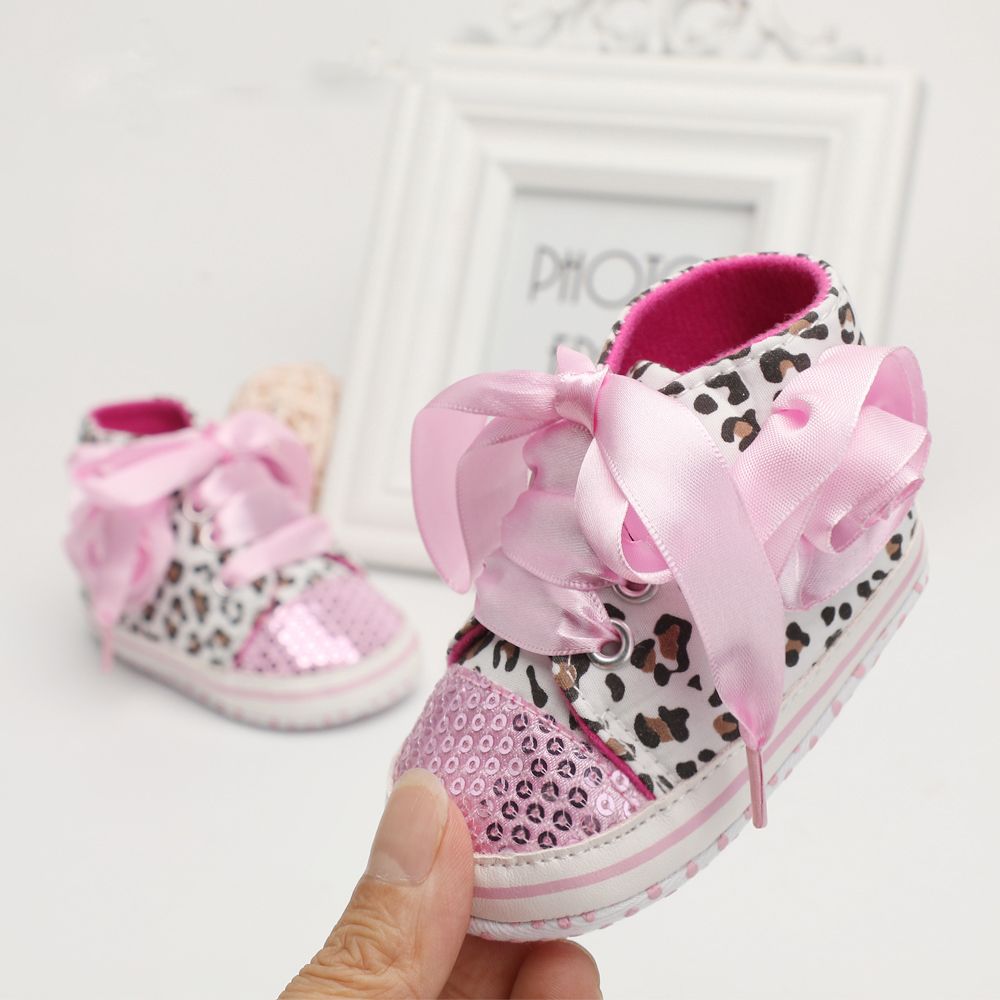 baby girl shoes clearance