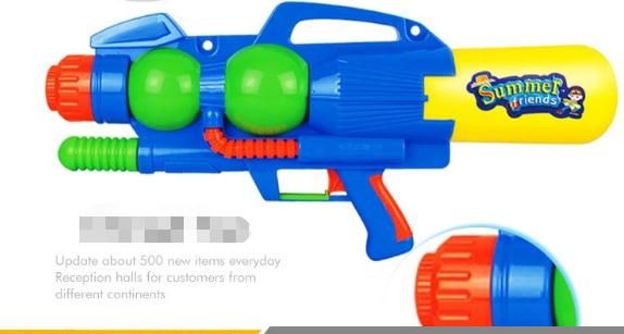 super soaker water guns wholesale