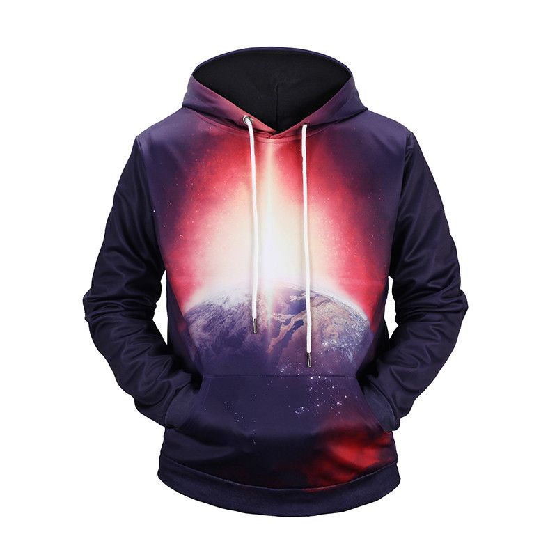 Großhandel Weltraum Galaxy Robot Herren Hoodies 3D Sweatshirt Herren Herbst Winter Mantel Kapuzenpullover Sudaderas Hombre Teen Streetwear Von Großhandel Weltraum Galaxy Robot Herren Hoodies 3D Sweatshirt Herren Herbst Winter Mantel Kapuzenpullover Sudaderas Hombre Teen Streetwear Von