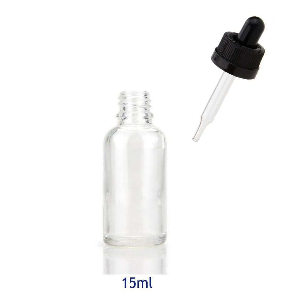 Download 2020 New 15ml Green Glass Essential Oil Bottle With Childproof Cap And Tip Dropper Eye Dropper Oil Drops Aromatherapy Packing Bottles From Wuxhui 281 25 Dhgate Com PSD Mockup Templates