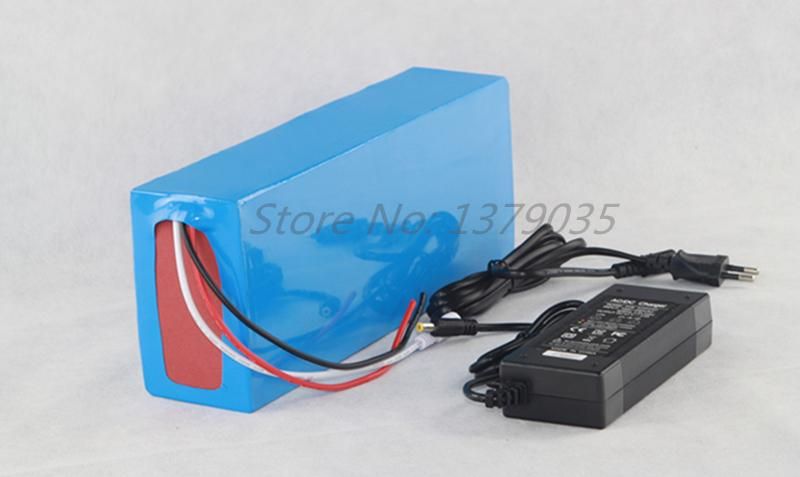 2020 Diy Super Power E Scooter Battery 72v 20ah Lithium Ion Battery Pack With 3a Charger From Wx15989404060 550 62 Dhgate Com