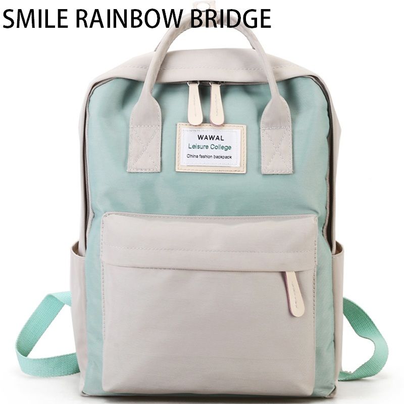 El Ky-6237 Lleva El Bolso De Estudiante Cómodo El Ky-6237 Lleva El Bolso De Estudiante Cómodo