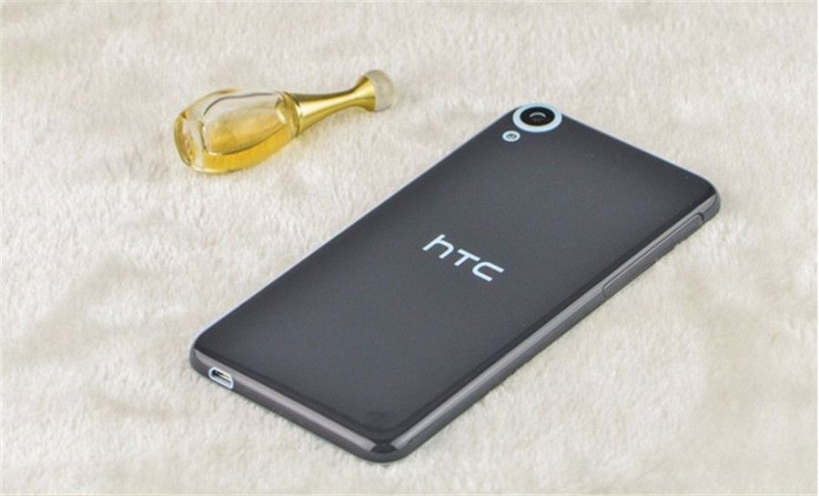 refurbished original htc desire 820