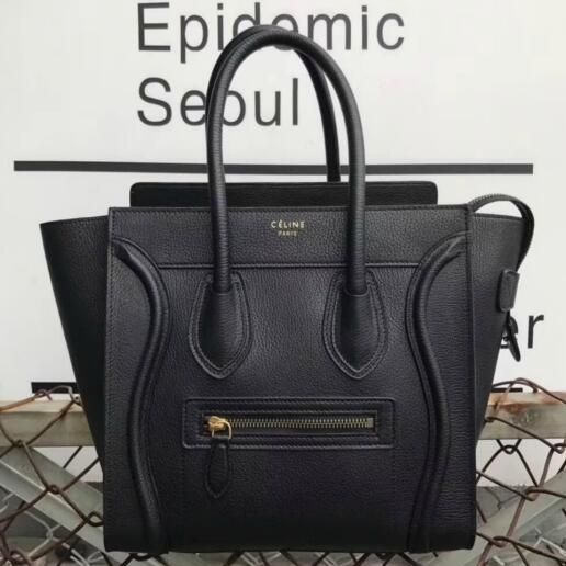 hermes bag dhgate