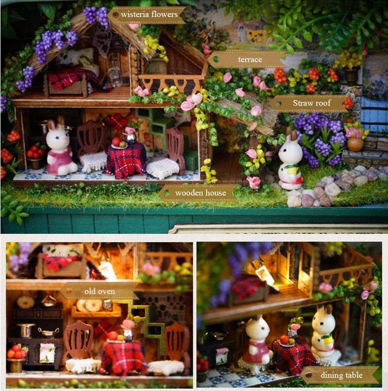 box theatre dollhouse