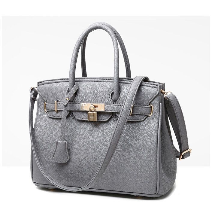 vogue handbags