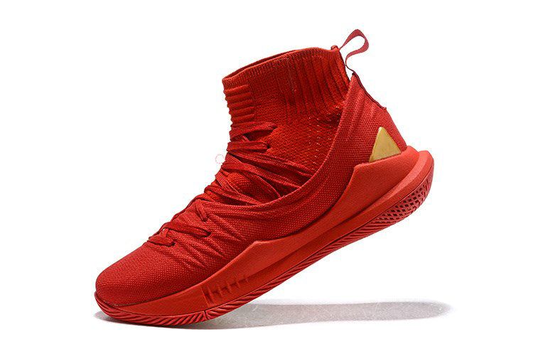 red curry 5s