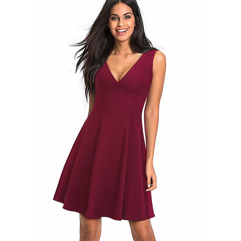 where can i buy sexy dresses