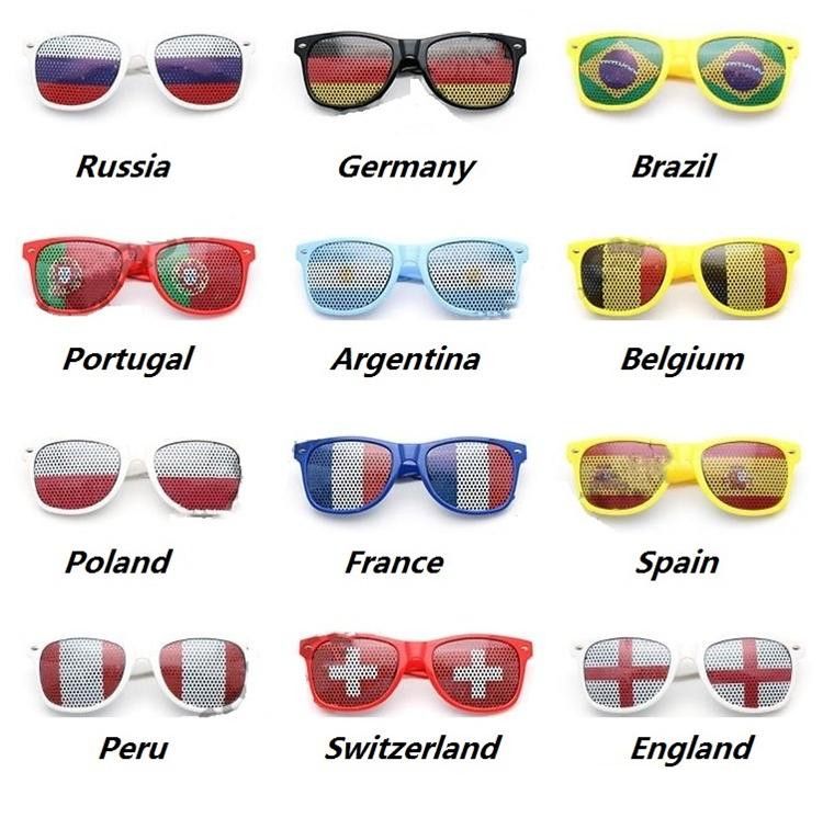 walmart prescription sunglasses cost