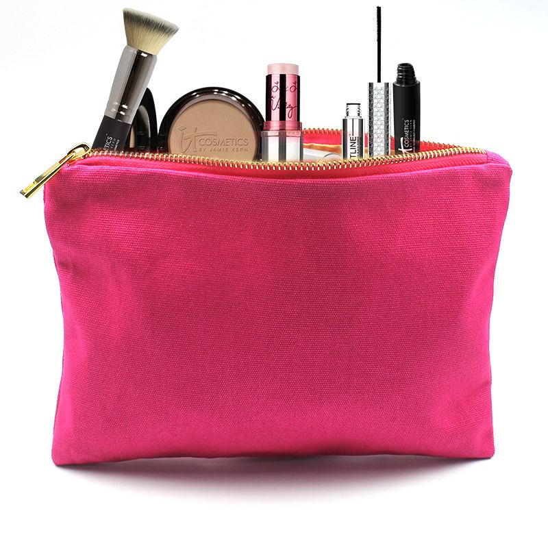 makeup small bag