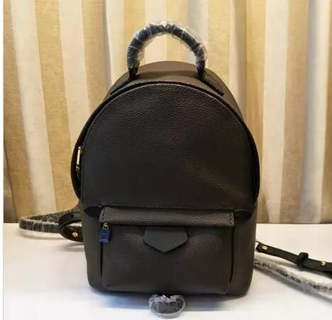 dhgate