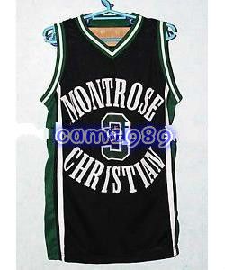 cheap kevin durant shirts