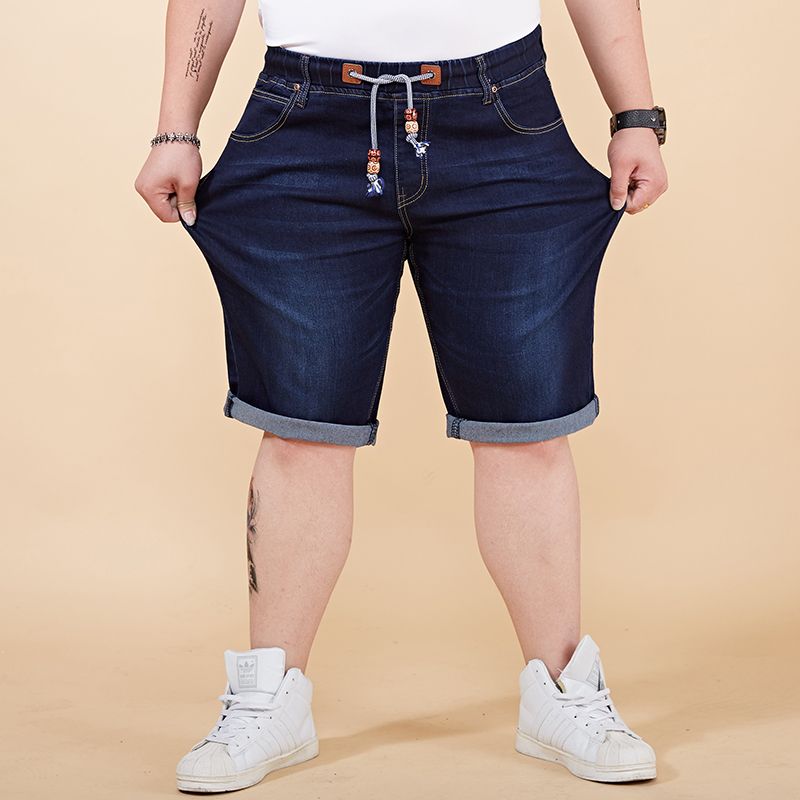 shorts 28 waist