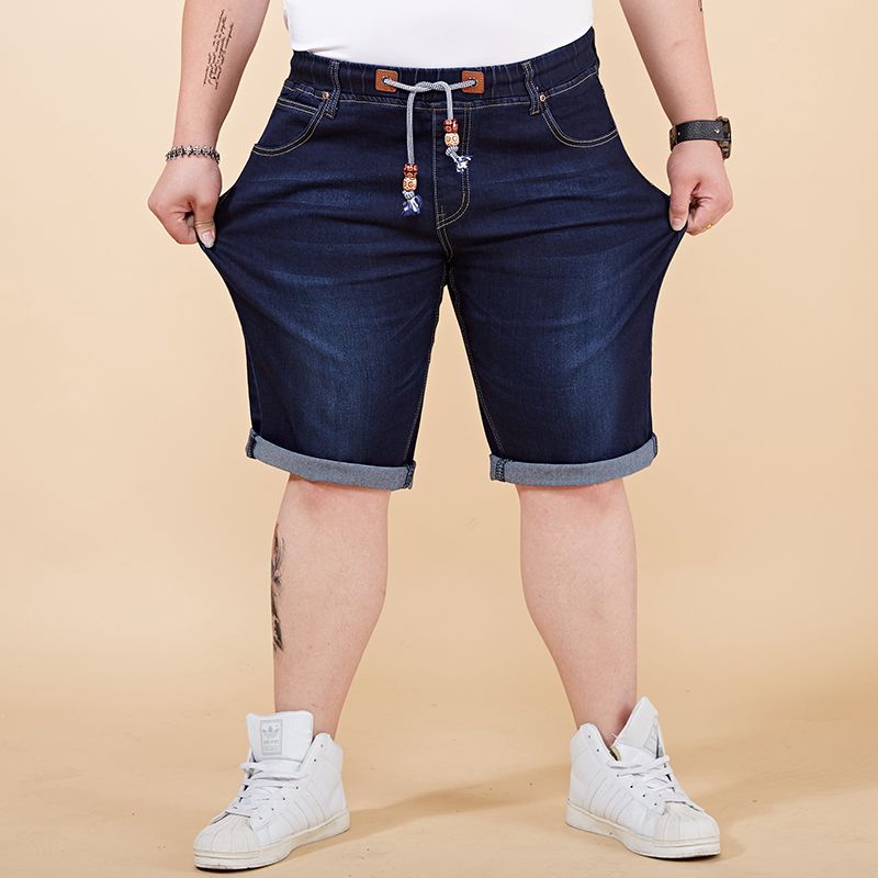 cheap jean shorts mens