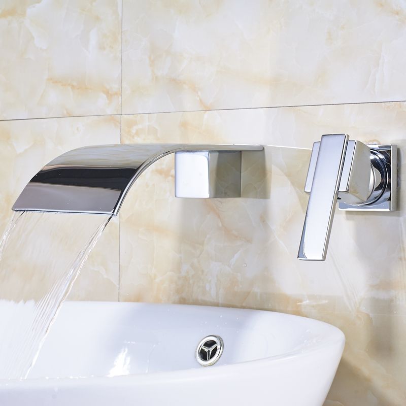Lavabo Isıtma: Açıklamalar ve Tipler Lavabo Isıtma: Açıklamalar ve Tipler