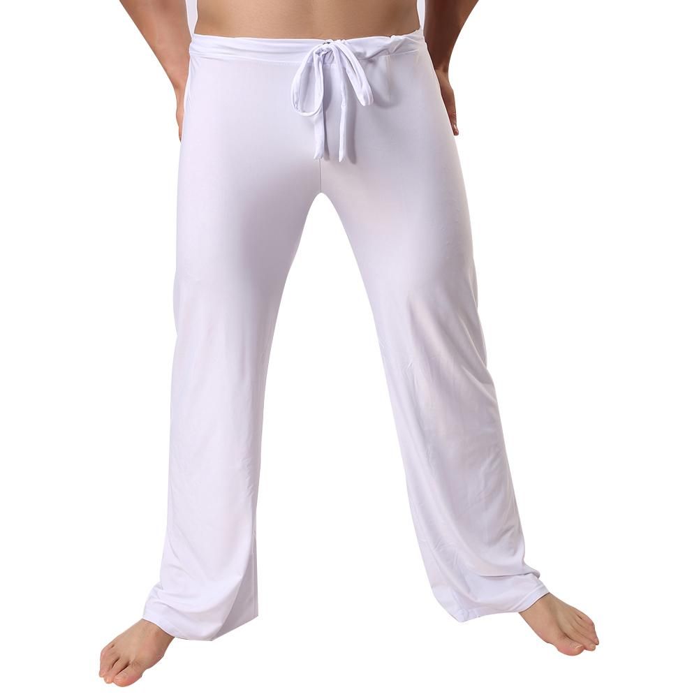 best yoga pants for men