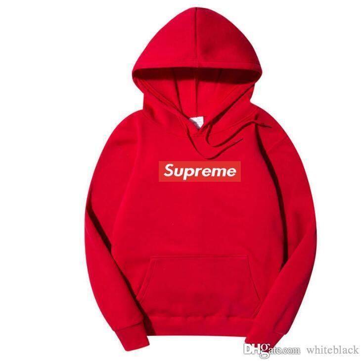 Supreme savage hoodie price Clearance