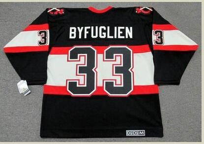 chicago blackhawks byfuglien jersey