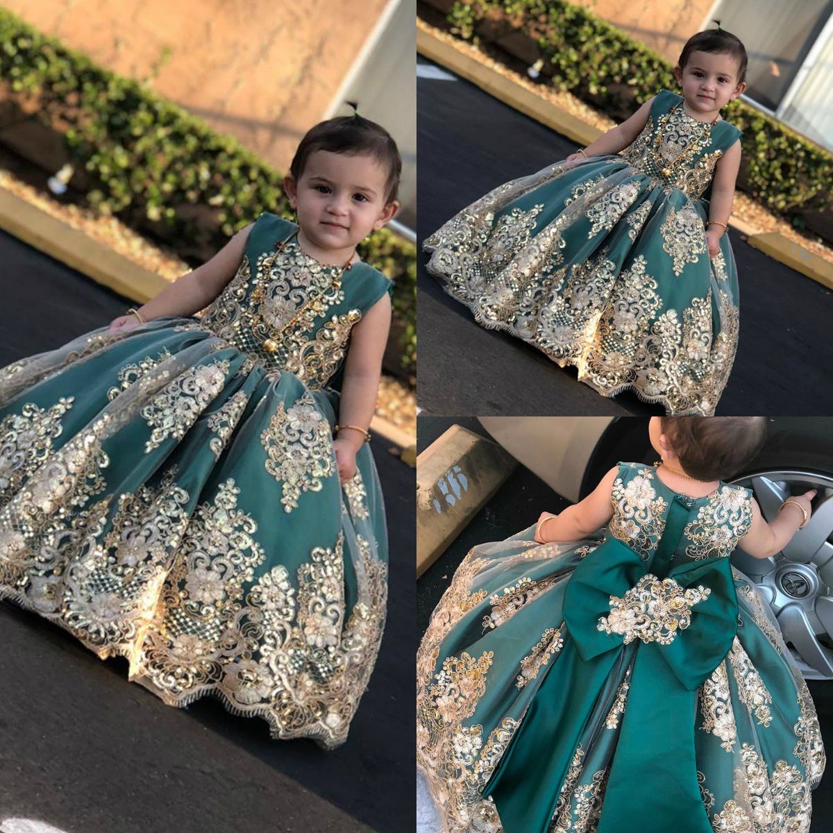 Vestidos Muy Bonitos Para Niñas Store, 53% OFF Vestidos Muy Bonitos Para Niñas Store, 53% OFF