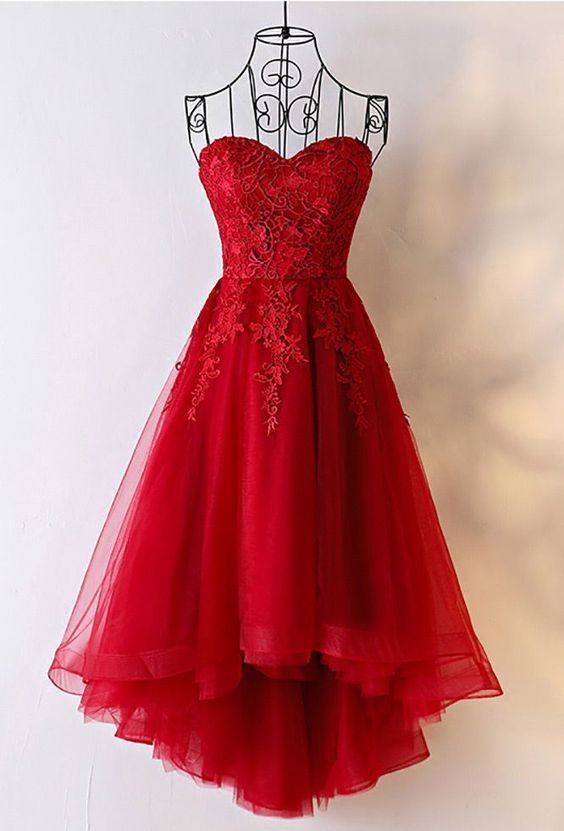 Short One Piece Dress Party Wear Factory Sale 51 Off Www Nogracias Org