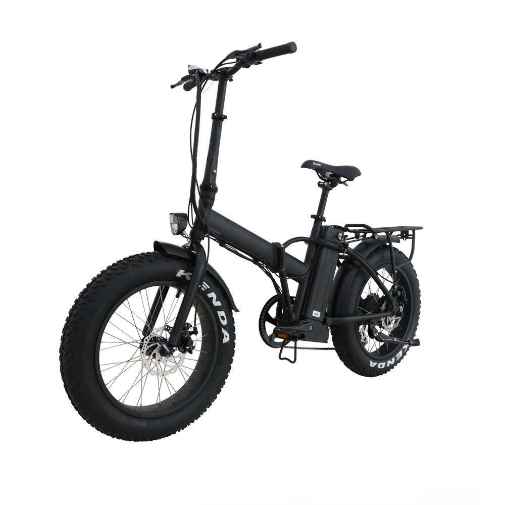 Acquistare Trasporto Di Goccia Bicicletta Elettrica Pieghevole Da 20  Pollici Bici Elettrica Ad Alta Velocità Pneumatici USA / CANADA Economico |  Consegna Veloce E Qualità | DHgate Italy